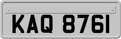 KAQ8761