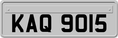 KAQ9015