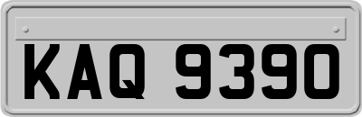 KAQ9390