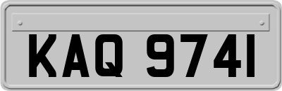 KAQ9741