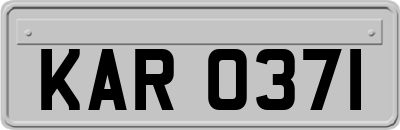 KAR0371