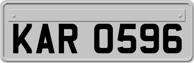 KAR0596