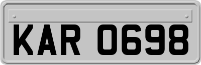 KAR0698