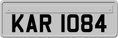 KAR1084