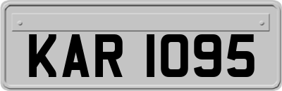 KAR1095