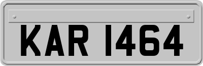KAR1464