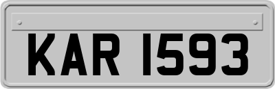 KAR1593