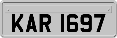 KAR1697
