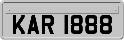 KAR1888