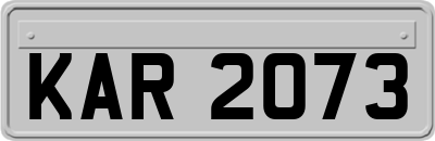 KAR2073