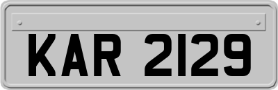 KAR2129