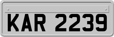 KAR2239