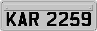 KAR2259