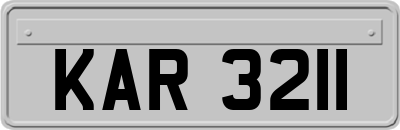 KAR3211