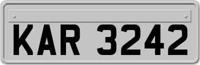 KAR3242