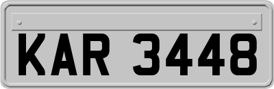 KAR3448