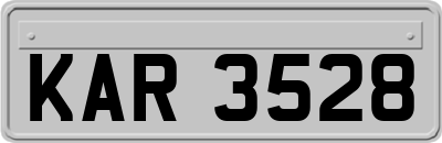 KAR3528
