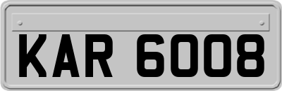 KAR6008