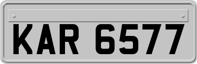 KAR6577