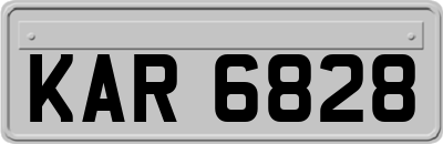 KAR6828