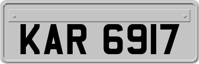 KAR6917