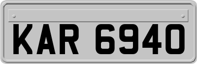 KAR6940