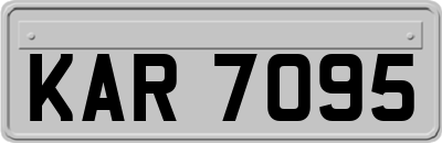 KAR7095
