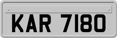 KAR7180