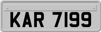 KAR7199