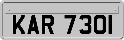 KAR7301