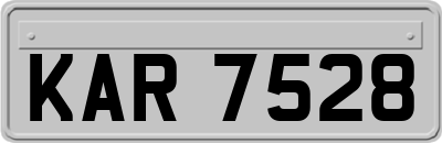 KAR7528