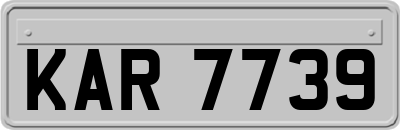 KAR7739