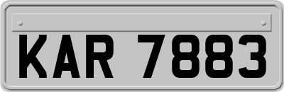 KAR7883