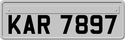 KAR7897