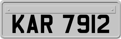 KAR7912