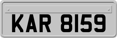 KAR8159