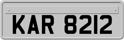 KAR8212