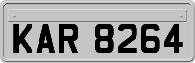 KAR8264