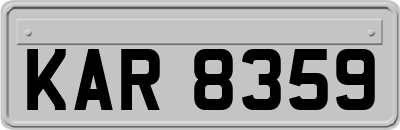 KAR8359