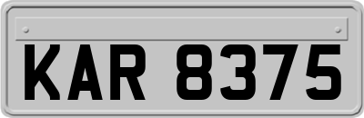 KAR8375