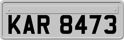 KAR8473