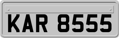 KAR8555