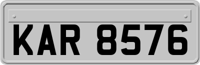 KAR8576