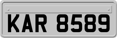 KAR8589