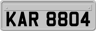 KAR8804