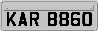 KAR8860