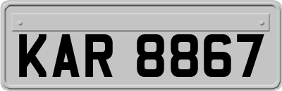 KAR8867