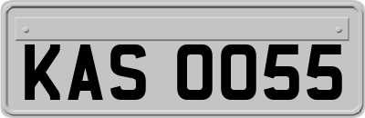 KAS0055