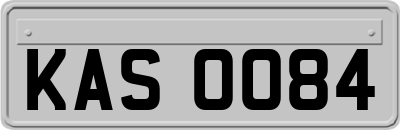 KAS0084