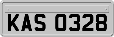 KAS0328